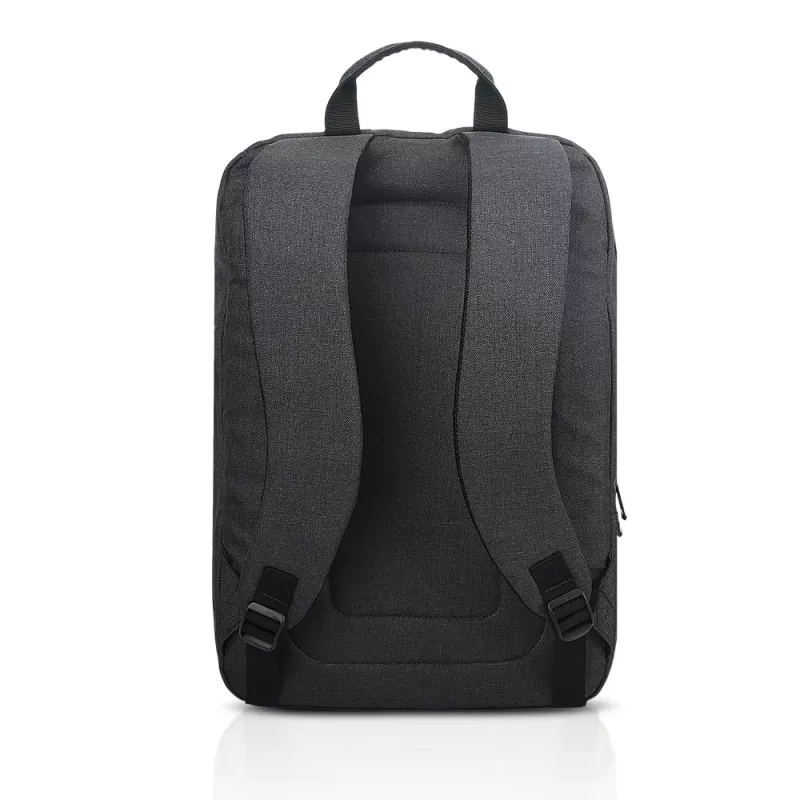 Lenovo B210 39,6 cm (15,6) seljakott must