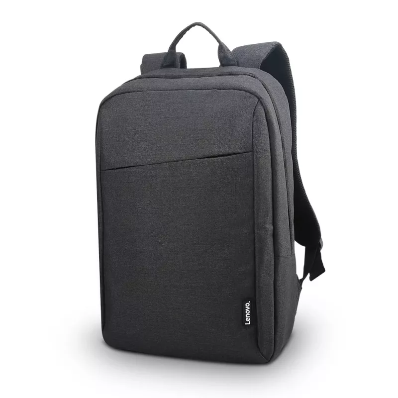 Lenovo B210 39,6 cm (15,6) seljakott must