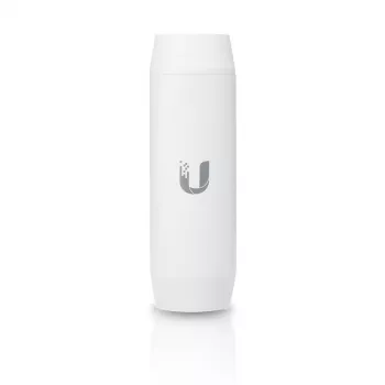 Mobiilseadme laadija Ubiquiti INS-3AF-USB