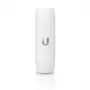 Mobiilseadme laadija Ubiquiti INS-3AF-USB