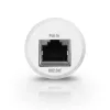 Mobiilseadme laadija Ubiquiti INS-3AF-USB
