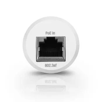 Mobiilseadme laadija Ubiquiti INS-3AF-USB