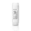 Mobiilseadme laadija Ubiquiti INS-3AF-USB