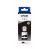 Epson 111 EcoTank Pigment must tindipudel
