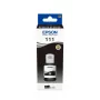 Epson 111 EcoTank Pigment must tindipudel