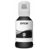 Epson 111 EcoTank Pigment must tindipudel