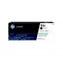 HP 94X High Yield musta originaal LaserJet toonerikassett, 2800 lehekülge, must, 1 tk