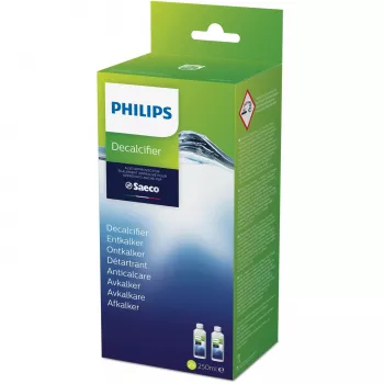 Philips CA6700/22 Espressomasina katlakivieemaldusvahend