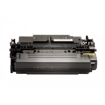 HP 89Y Extra High Yield Black Original LaserJet toonerikassett