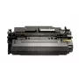 HP 89Y Extra High Yield Black Original LaserJet toonerikassett