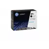 HP 89Y Extra High Yield Black Original LaserJet toonerikassett