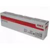 Toner OKI Tooner 47095702 2000 lehekülge magenta