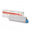 Toner OKI Tooner 47095702 2000 lehekülge magenta