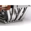 CPU jahuti Noctua NH-U12A 120 mm, kahe ventilaatoriga, vaskpõhi, alumiiniumradiaator, PWM, mitmele Intel/AMD pesale