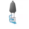 Käsitsisegisti Philips 5000 seeria HR3740/00 Valge