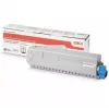 Toner OKI C824/834/844 5k 47095704 must