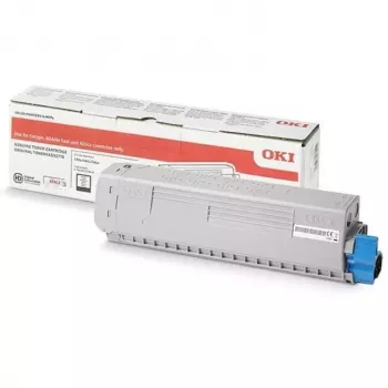 Toner OKI C824/834/844 5k 47095704 must