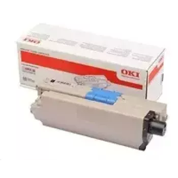 Toner OKI C824/834/844 5k 47095704 must