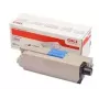 Toner OKI C824/834/844 5k 47095704 must
