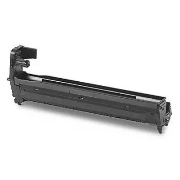 Ühilduv trummel OKI EP-CART-M-C824/834/844