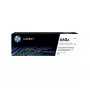 Toner HP 660A Original Laserjet W2004A 10000 lehekülge Must