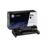 HP 89A must originaal LaserJet toonerikassett