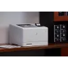 HP 415A kollane Originaal LaserJet toonerkassett, 2100 lehekülge, kollane, 1 tk