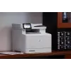 HP 415A kollane Originaal LaserJet toonerkassett, 2100 lehekülge, kollane, 1 tk
