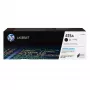 HP 415A must originaalne LaserJet toonerikassett, 2400 lehekülge