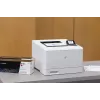 HP 415A must originaalne LaserJet toonerikassett, 2400 lehekülge