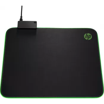 HP Pavilion Gaming hiir Pad 400 hiirematt