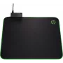 HP Pavilion Gaming hiir Pad 400 hiirematt