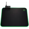 HP Pavilion Gaming hiir Pad 400 hiirematt