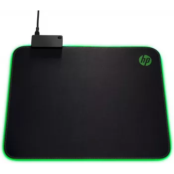 HP Pavilion Gaming hiir Pad 400 hiirematt