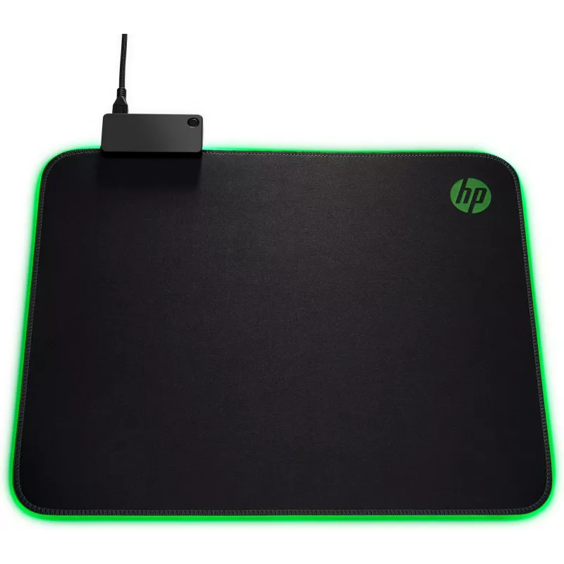 HP Pavilion Gaming hiir Pad 400 hiirematt