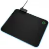 HP Pavilion Gaming hiir Pad 400 hiirematt