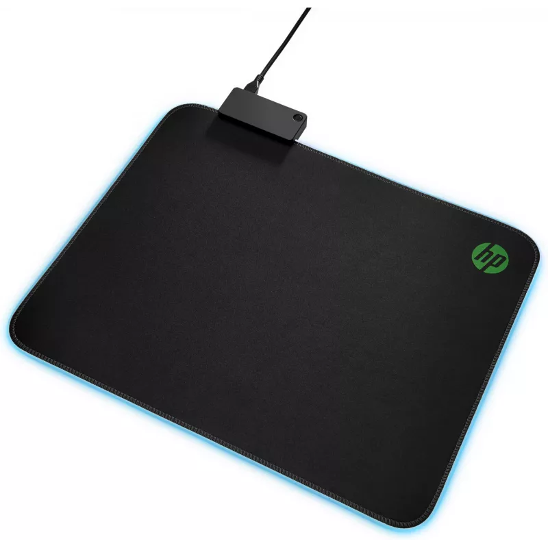 HP Pavilion Gaming hiir Pad 400 hiirematt