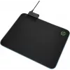 HP Pavilion Gaming hiir Pad 400 hiirematt