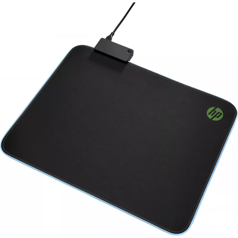 HP Pavilion Gaming hiir Pad 400 hiirematt