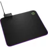 HP Pavilion Gaming hiir Pad 400 hiirematt