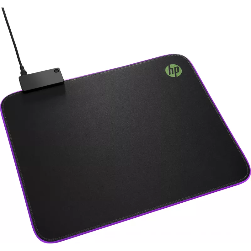 HP Pavilion Gaming hiir Pad 400 hiirematt