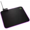 HP Pavilion Gaming hiir Pad 400 hiirematt