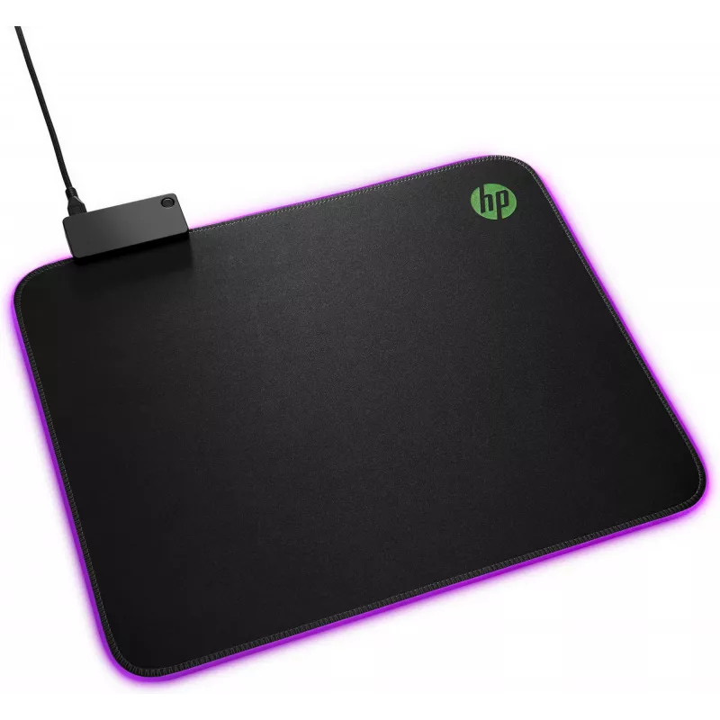 HP Pavilion Gaming hiir Pad 400 hiirematt