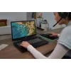 HP Pavilion Gaming hiir Pad 400 hiirematt