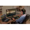 HP Pavilion Gaming hiir Pad 400 hiirematt