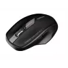 CHERRY MW 2310 2.0 juhtmeta hiir, must, USB