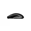CHERRY MW 2310 2.0 juhtmeta hiir, must, USB