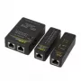 Võrgukaabli tester LogiLink WZ0015P Must