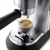 De’Longhi Dedica Style EC685.M Poolautomaatne espressomasin 1,1 L