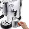 De’Longhi Dedica Style EC685.M Poolautomaatne espressomasin 1,1 L